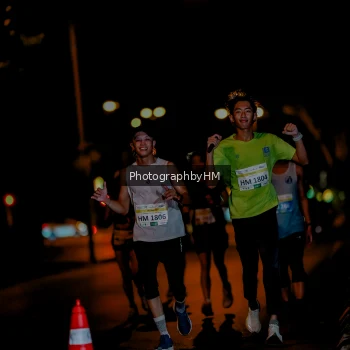 Runner Photo 3270596