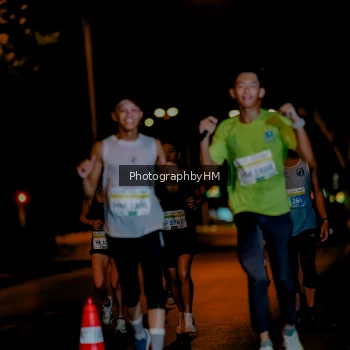 Runner Photo 3270609