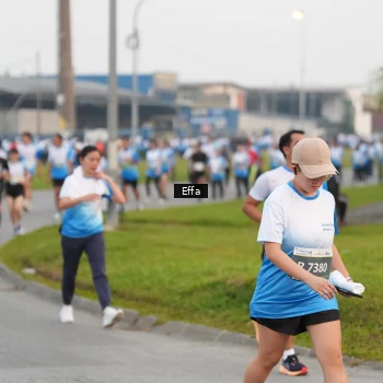 Runner Photo 3270614