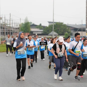 Runner Photo 3270623