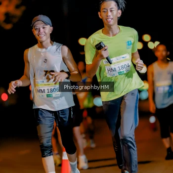 Runner Photo 3270628