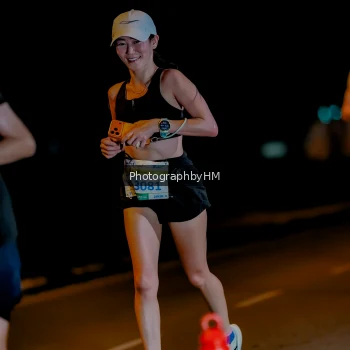 Runner Photo 3270631