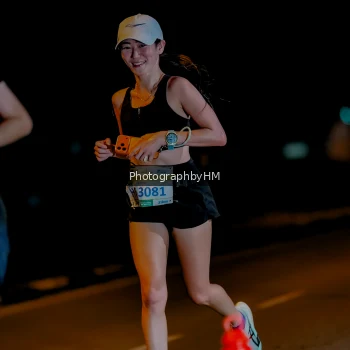 Runner Photo 3270642