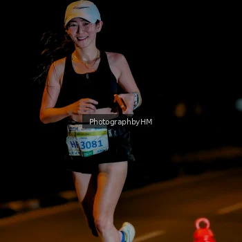 Runner Photo 3270655