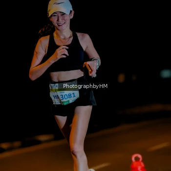 Runner Photo 3270656