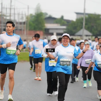 Runner Photo 3270662