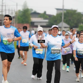Runner Photo 3270668