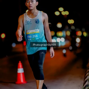 Runner Photo 3270680