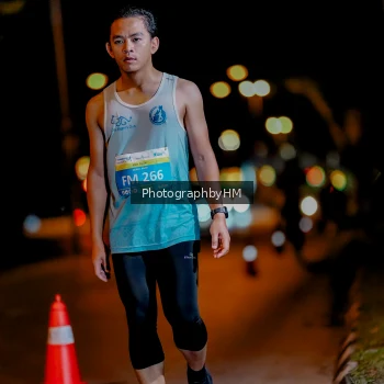 Runner Photo 3270691