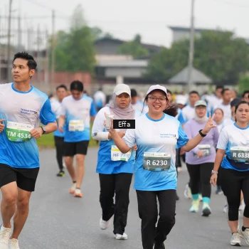 Runner Photo 3270704