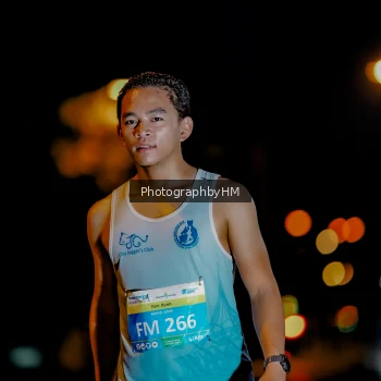 Runner Photo 3270706