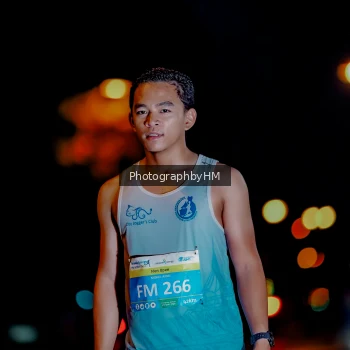 Runner Photo 3270707