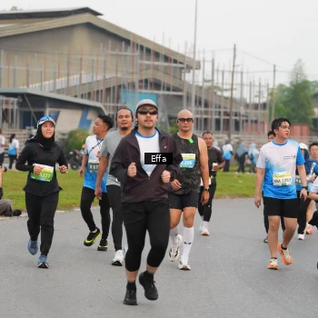 Runner Photo 3270729