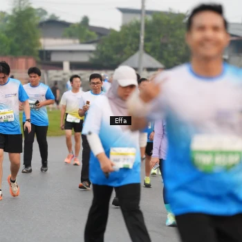 Runner Photo 3270751