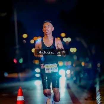 Runner Photo 3270764