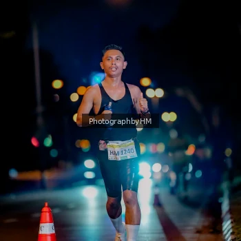 Runner Photo 3270766