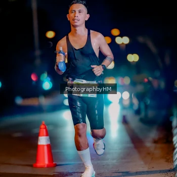 Runner Photo 3270774