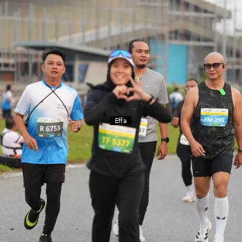 Runner Photo 3270775