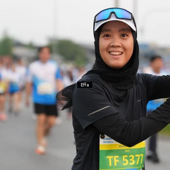 Runner Photo 3270793