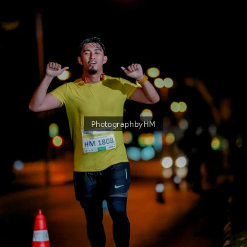 Runner Photo 3270797