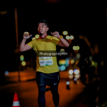 Runner Photo 3270801