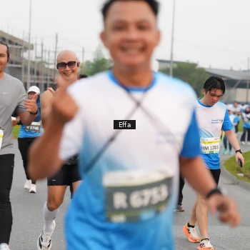 Runner Photo 3270803