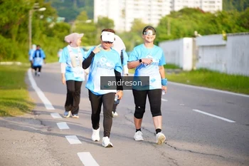 Runner Photo 3270847