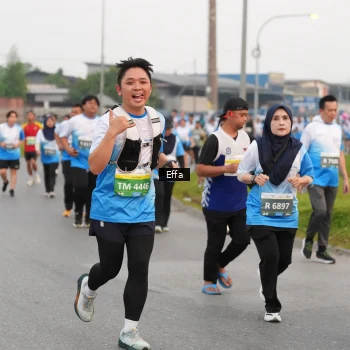 Runner Photo 3271043