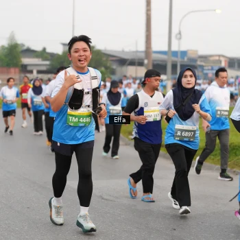 Runner Photo 3271091