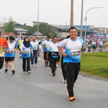 Runner Photo 3271103