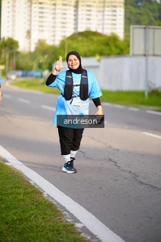 Runner Photo 3271183