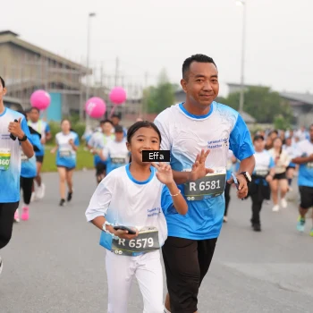 Runner Photo 3271319
