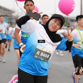 Runner Photo 3271367