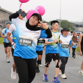 Runner Photo 3271383