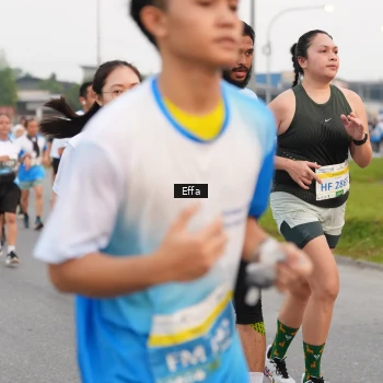 Runner Photo 3271386