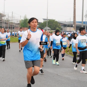 Runner Photo 3271421