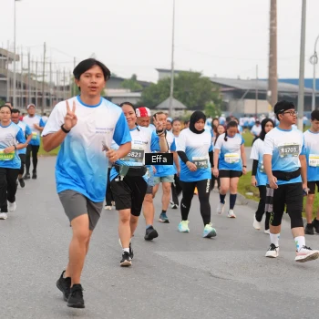 Runner Photo 3271425