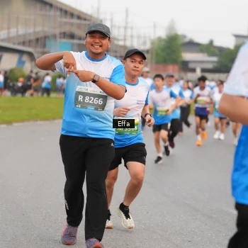 Runner Photo 3271521