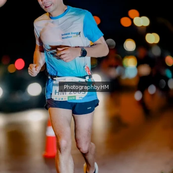 Runner Photo 3271530