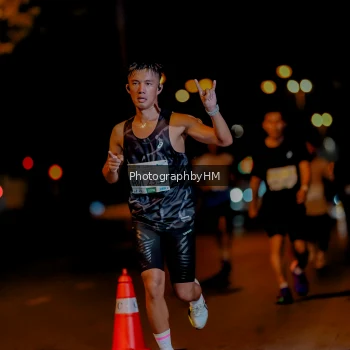Runner Photo 3271558