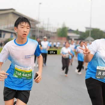 Runner Photo 3271583