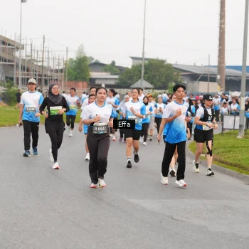 Runner Photo 3271610