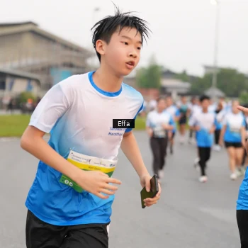 Runner Photo 3271616
