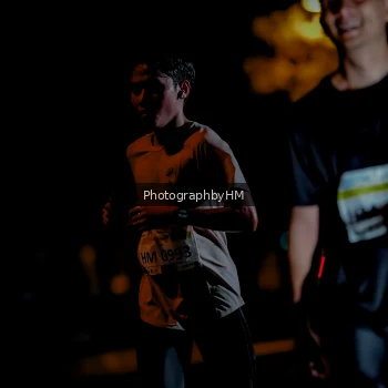 Runner Photo 3271651