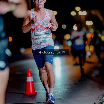 Runner Photo 3271735