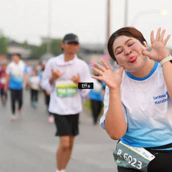 Runner Photo 3271736