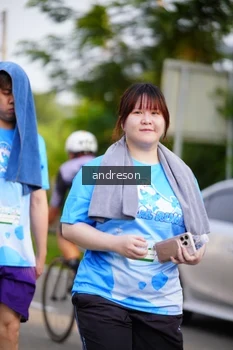 Runner Photo 3271738