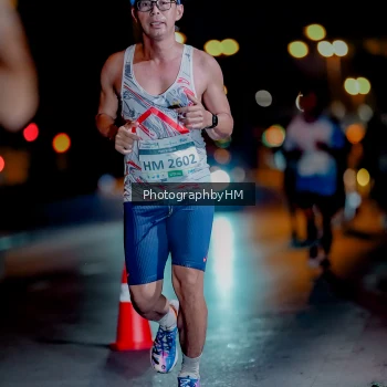 Runner Photo 3271742