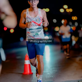 Runner Photo 3271744