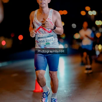 Runner Photo 3271747